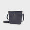 CRUSH Leather Goods Crossbody Bag JOY M Syna
