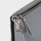 CRUSH Leather Goods Crossbody Bag JOY M Syna