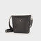 CRUSH Leather Goods Crossbody Bag JOY M Syna