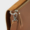 CRUSH Leather Goods Crossbody Bag JOY M Syna (International Shipping)