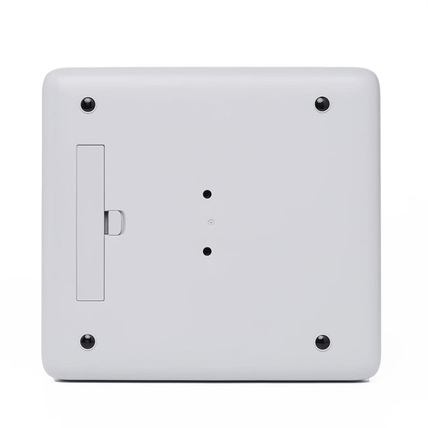 GiiKER Smart Connect 4 – Strategy Game for Kids 3+ | Build Logic, Planning & Focus with Screen-Free 3D Gameplay