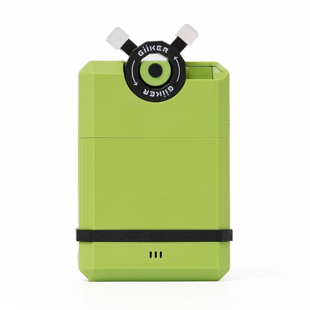 GiiKER Super Decoder – Code-Breaking Puzzle Game for Kids 5+ | Boost Logic, Deduction & Early Math Skills Screen-Free