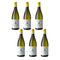 [BUNDLE OF 6] TASCA D'ALMERITA GRILLO CAVALLO DELLE FATE 2024 750ML