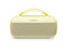 BOSE SOUNDLINK MAX CITRUS YELLOW