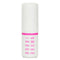 Skin Enhancer Multi-stick - # 41 Crushed Fuchsia (blush) - 8g