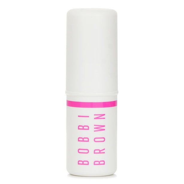 Skin Enhancer Multi-stick - # 41 Crushed Fuchsia (blush) - 8g