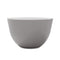 PILE - Stackable Bowl S - Gray