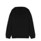 Sweaters Black