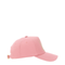 Baseball Hat