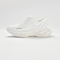 AJL Walking Max Polar White - Women Shoes YC005-9B