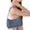 Kate Spade Kayla Shoulder Bag - Cinder Grey KI904