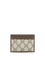 Gucci Ophidia Card Holder - Old B.Eb/N.Acero/Vrv