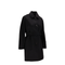 Cappotto