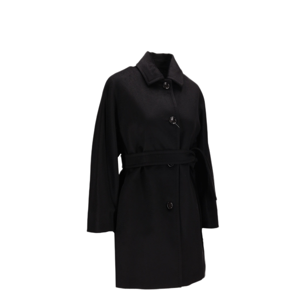 Cappotto