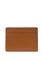 Kate Spade Kate Spade Madison Small Slim Card Holder - Brown