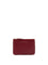Comme Des GarçOns Wallet 