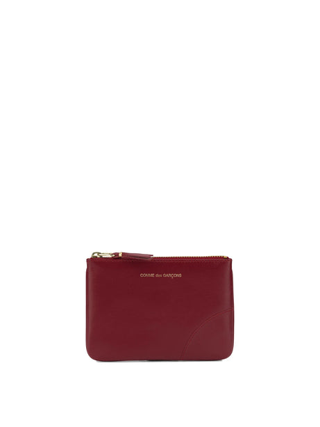 Comme Des GarçOns Wallet 