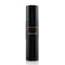 Carnal Flower Parfum Spray