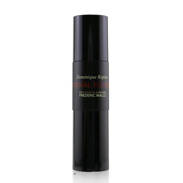 Carnal Flower Parfum Spray