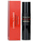 Carnal Flower Parfum Spray