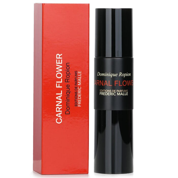 Carnal Flower Parfum Spray
