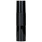 Carnal Flower Parfum Spray