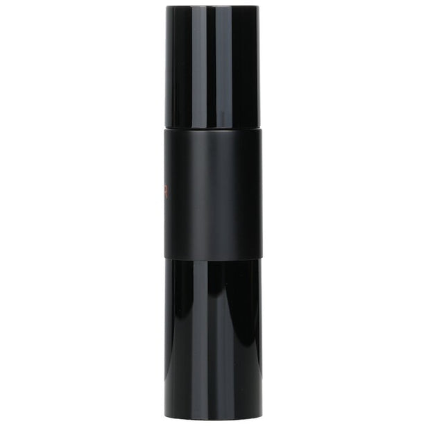 Carnal Flower Parfum Spray