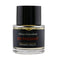 En Passant Eau De Parfum Spray