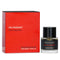 En Passant Eau De Parfum Spray