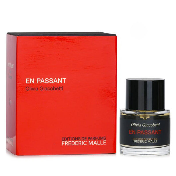 En Passant Eau De Parfum Spray