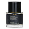 En Passant Eau De Parfum Spray