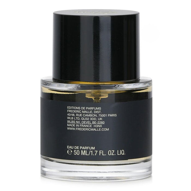 En Passant Eau De Parfum Spray