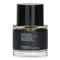 En Passant Eau De Parfum Spray
