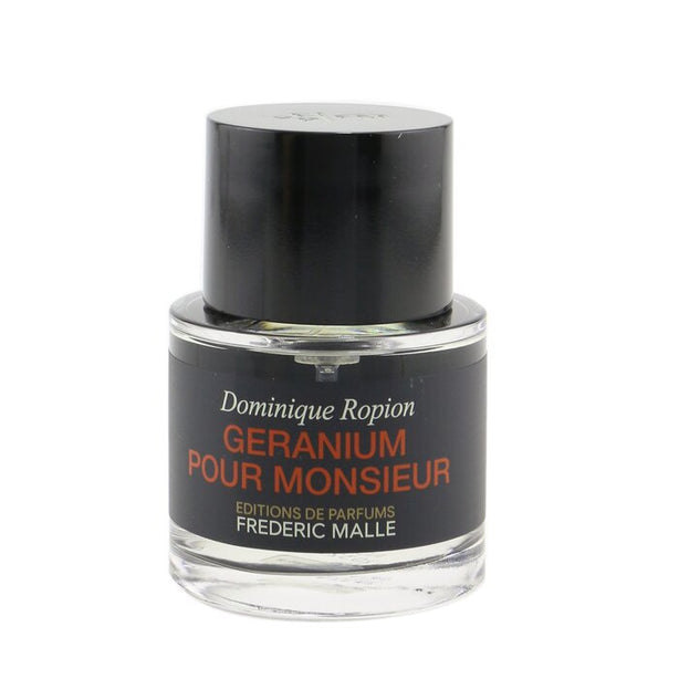 Geranium Pour Monsieur Parfum Spray