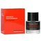 Geranium Pour Monsieur Parfum Spray