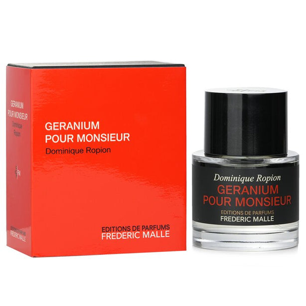 Geranium Pour Monsieur Parfum Spray