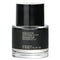 Geranium Pour Monsieur Parfum Spray