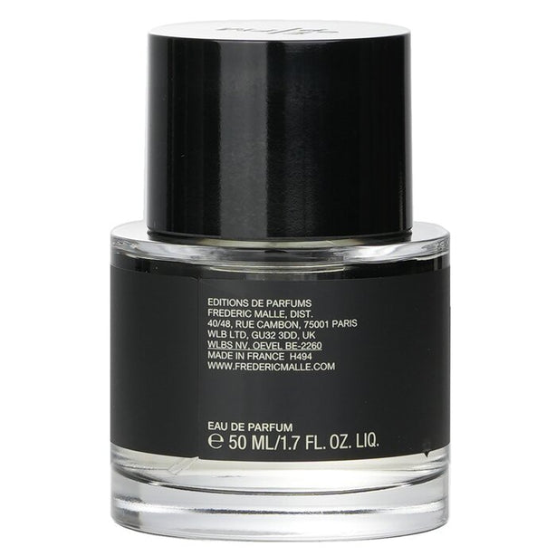 Geranium Pour Monsieur Parfum Spray