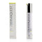 Sensitized Delicate Essential Moisturizer - 29.6g/1oz