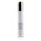 Sensitized Delicate Essential Moisturizer - 29.6g/1oz