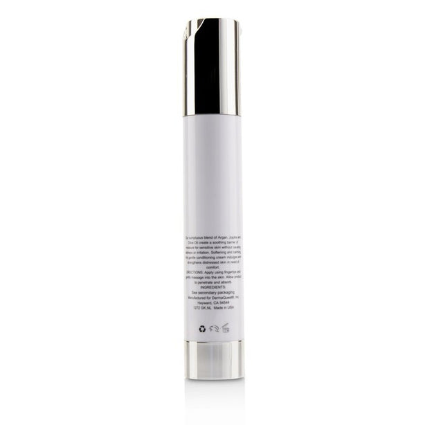 Sensitized Delicate Essential Moisturizer - 29.6g/1oz