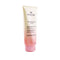 Prodigieux Floral Scented Shower Gel - 200ml/6.7oz