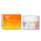 Gommage Aux Sucres Nourishing Scrub With Sugar - Mandarin (exp. Date 31 July 2026) - 200ml/8.19oz