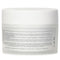 Gommage Aux Sucres Nourishing Scrub With Sugar - Mandarin (exp. Date 31 July 2026) - 200ml/8.19oz