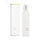 Peptide Vitality Peptide Glyco Cleanser(random Packaging) - 170g/6oz