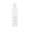 Peptide Vitality Peptide Glyco Cleanser(random Packaging) - 170g/6oz