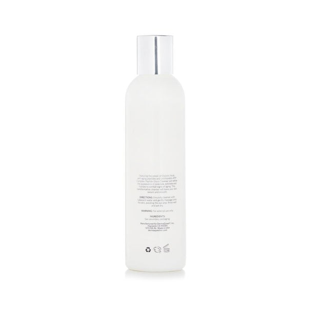 Peptide Vitality Peptide Glyco Cleanser(random Packaging) - 170g/6oz