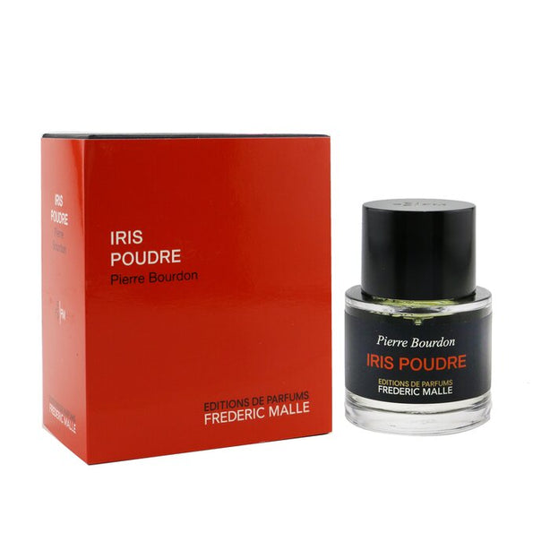 Iris Poudre Eau De Parfum Spray - 50ml/1.7oz