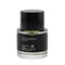 Iris Poudre Eau De Parfum Spray - 50ml/1.7oz