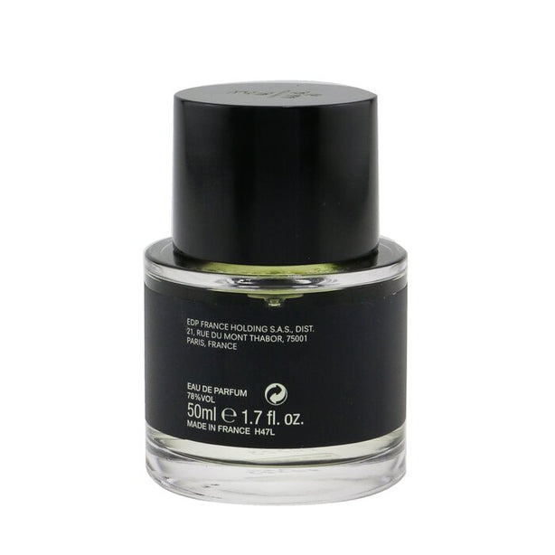 Iris Poudre Eau De Parfum Spray - 50ml/1.7oz